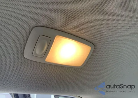 2013 Nissan Altima 2.5 z USA, uszkodzony, nr VIN 1N4AL3APXDN420808